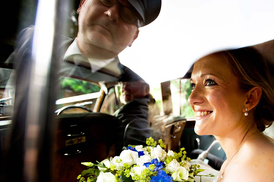 wedding at fitzleroi-barn-24