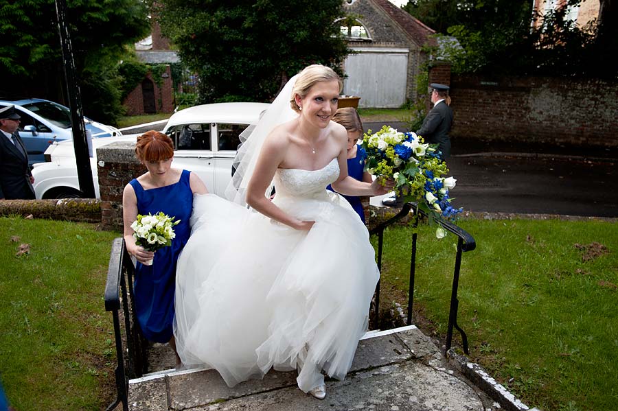 wedding at fitzleroi-barn-25