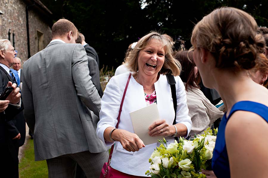 wedding at fitzleroi-barn-35