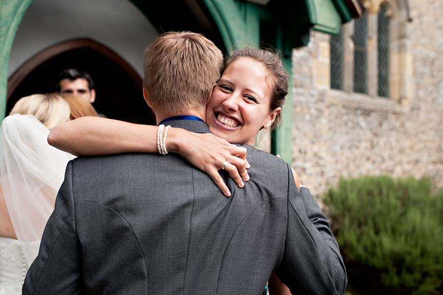 wedding at fitzleroi-barn-36