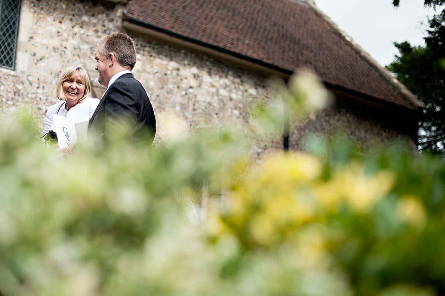 wedding at fitzleroi-barn-38