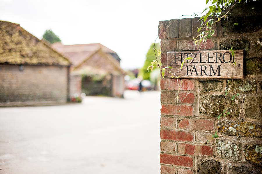 wedding at fitzleroi-barn-42