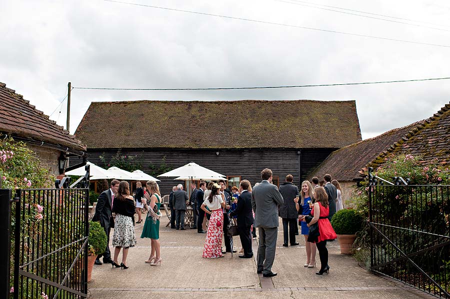 wedding at fitzleroi-barn-47