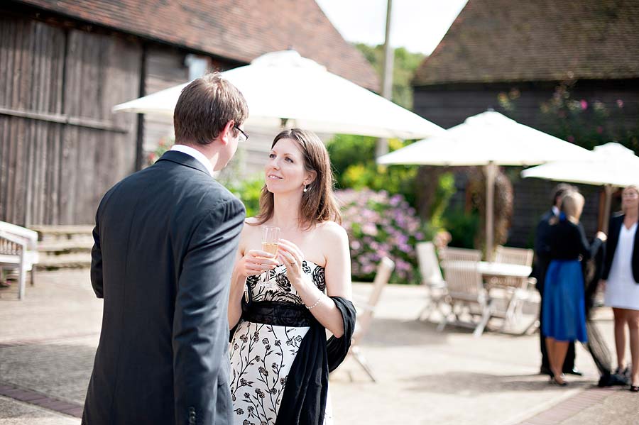 wedding at fitzleroi-barn-48