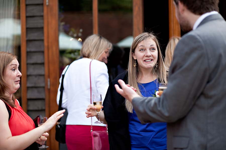 wedding at fitzleroi-barn-49