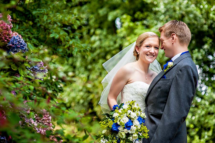 wedding at fitzleroi-barn-52