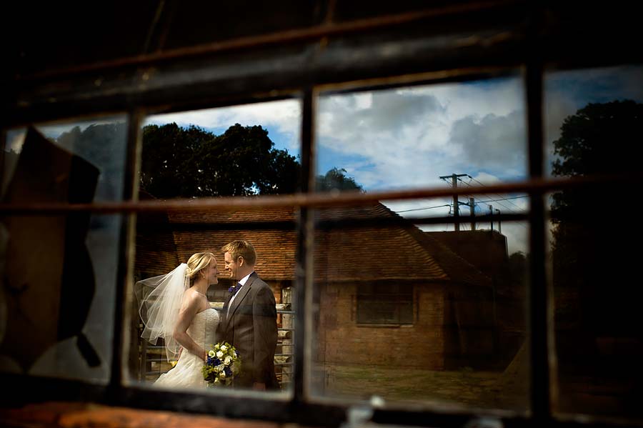 wedding at fitzleroi-barn-55