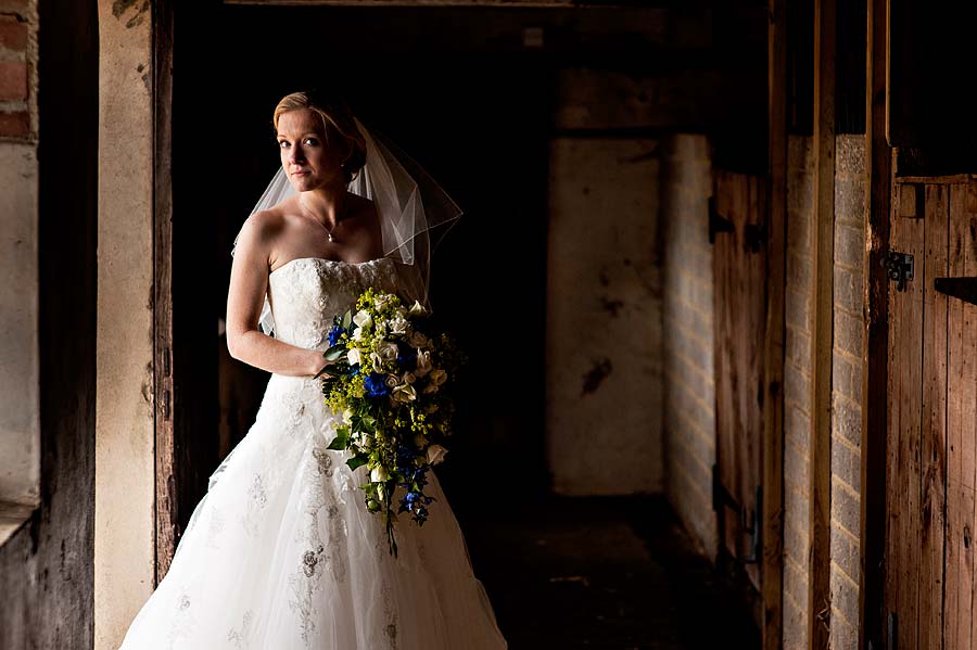 wedding at fitzleroi-barn-57