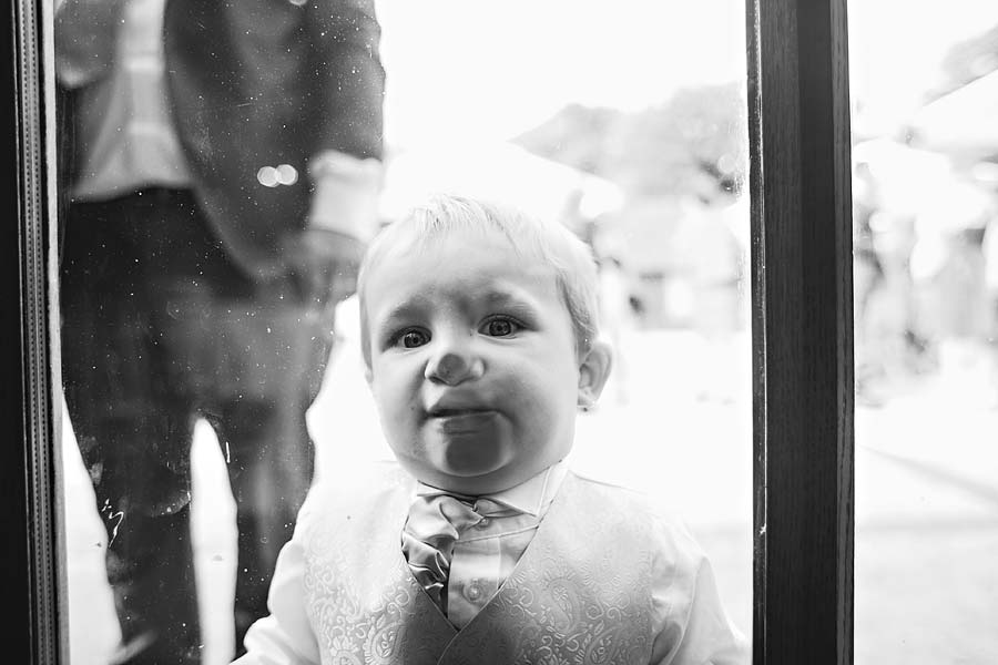 wedding at fitzleroi-barn-59