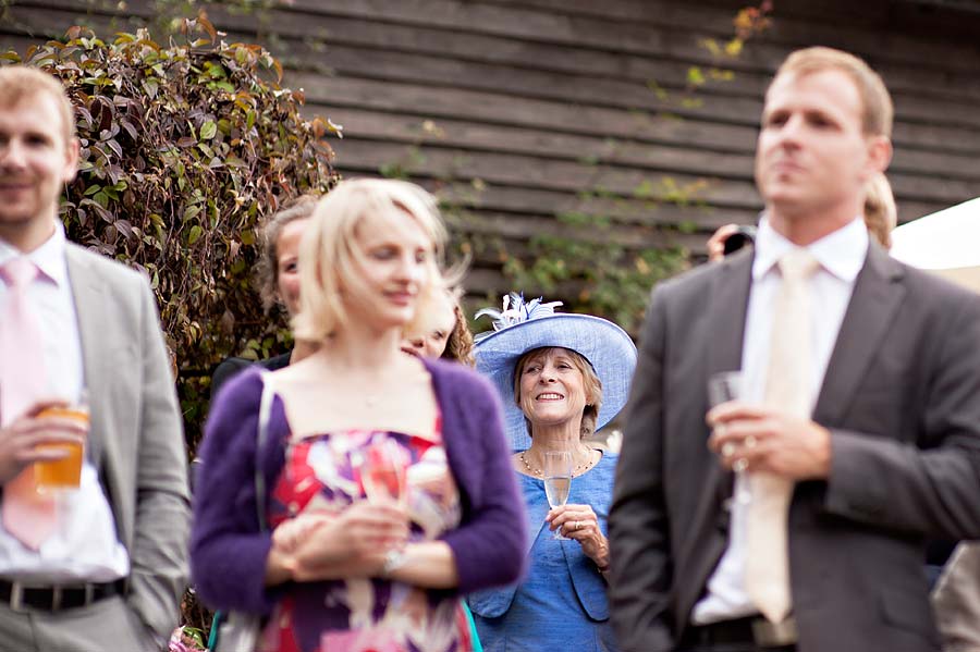 wedding at fitzleroi-barn-63