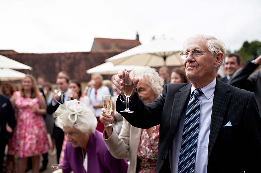 wedding at fitzleroi-barn-65