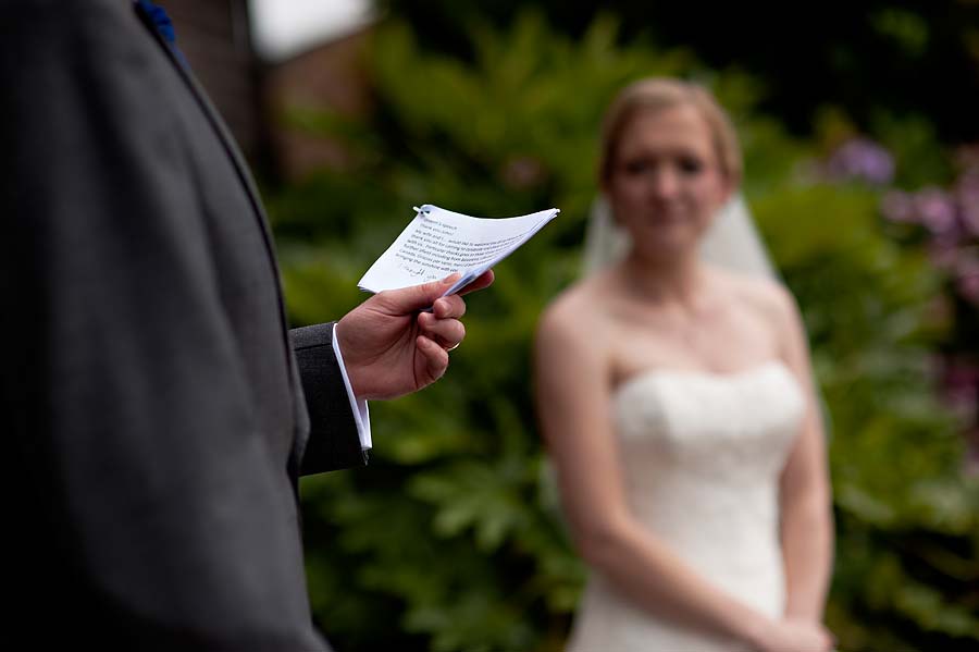 wedding at fitzleroi-barn-66