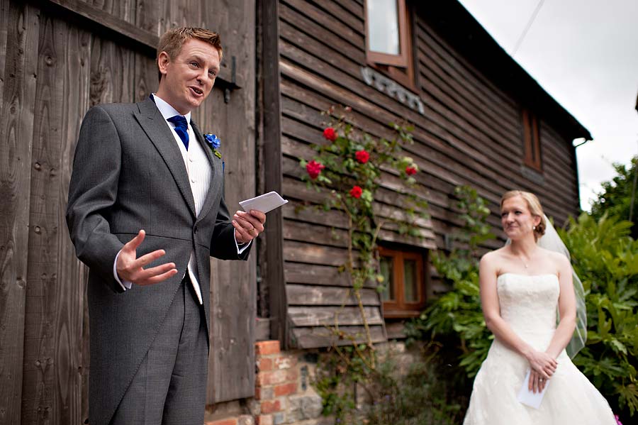 wedding at fitzleroi-barn-67