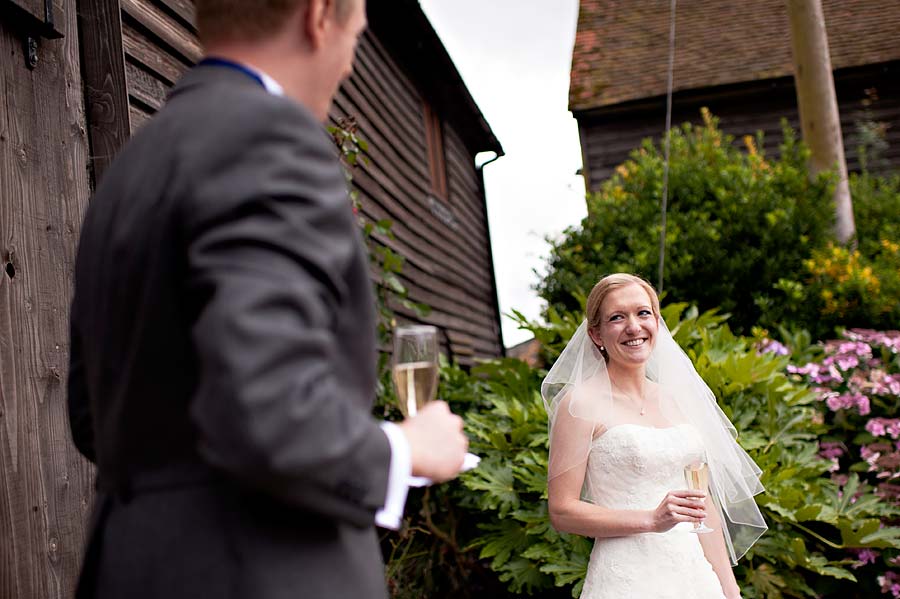 wedding at fitzleroi-barn-69