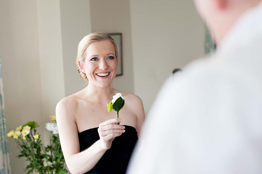 wedding at fitzleroi-barn-7