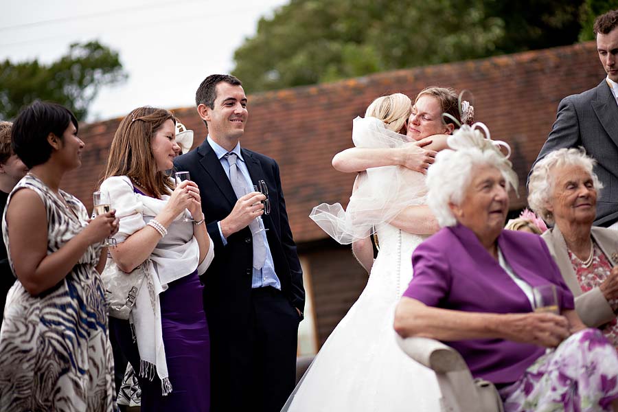 wedding at fitzleroi-barn-71