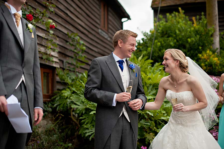 wedding at fitzleroi-barn-74