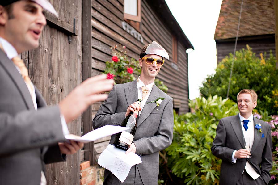 wedding at fitzleroi-barn-78