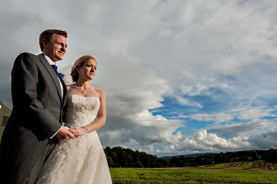 wedding at fitzleroi-barn-83