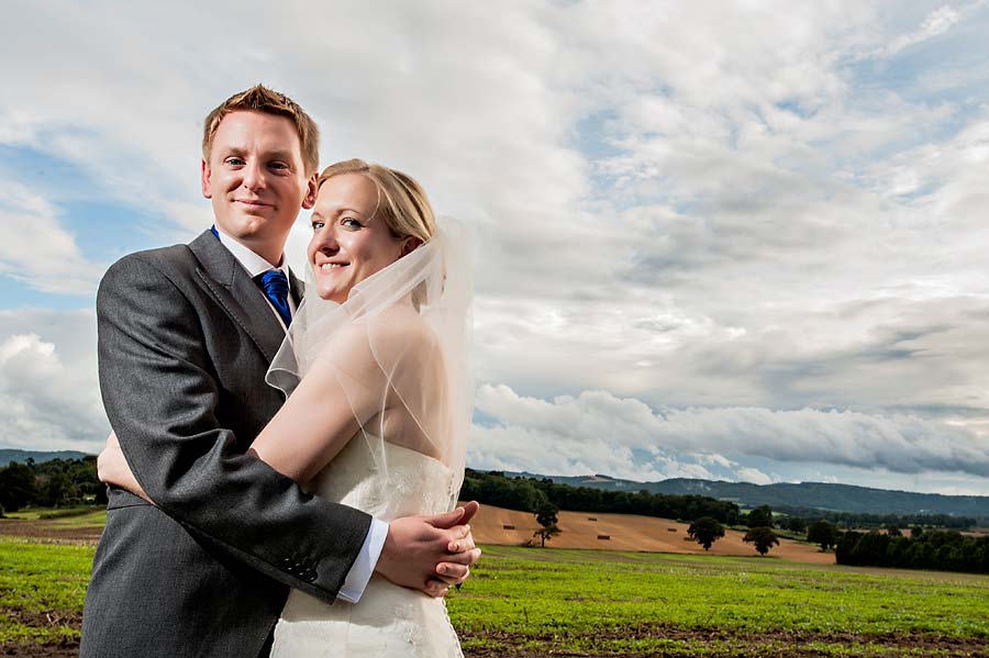 wedding at fitzleroi-barn-84