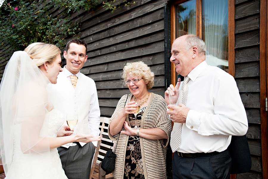 wedding at fitzleroi-barn-85