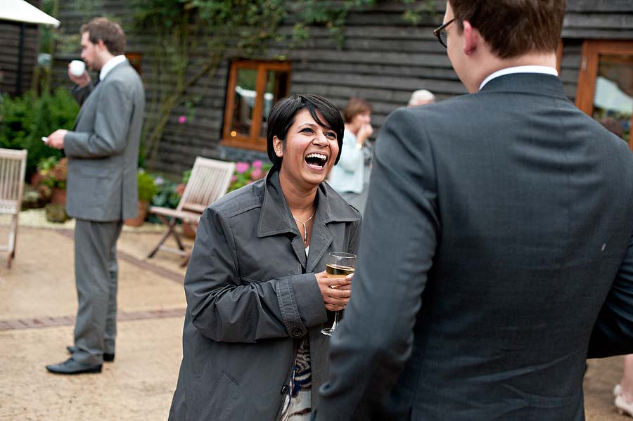 wedding at fitzleroi-barn-87