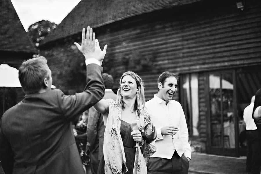 wedding at fitzleroi-barn-89