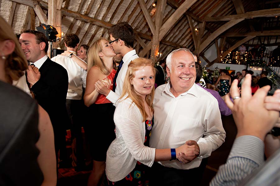 wedding at fitzleroi-barn-92
