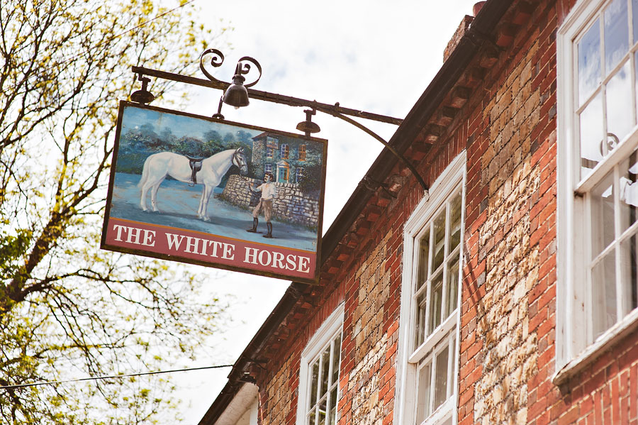 wedding at grittenham-barn-1