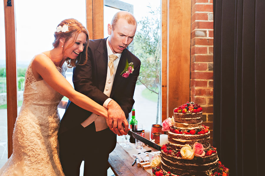 wedding at grittenham-barn-102