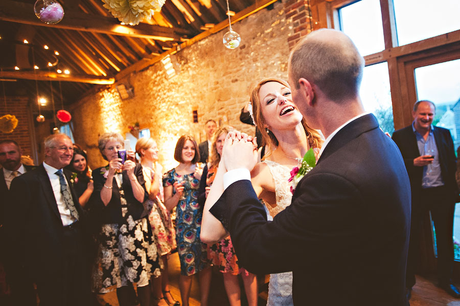 wedding at grittenham-barn-103