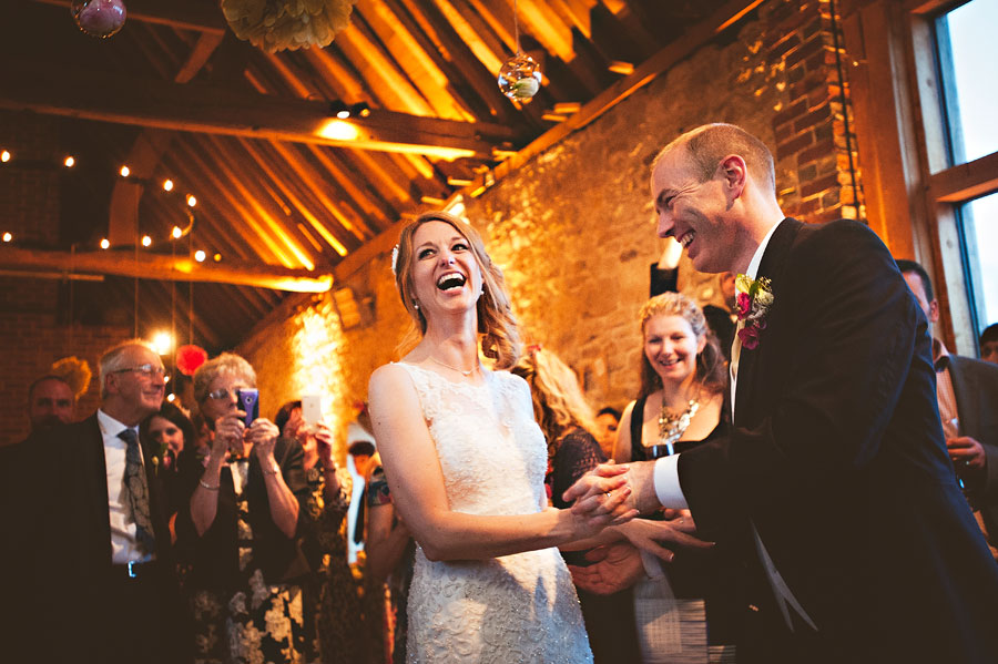 wedding at grittenham-barn-104