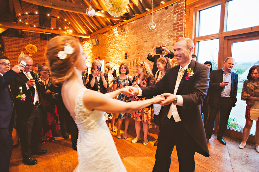 wedding at grittenham-barn-105