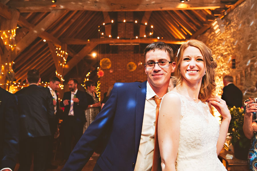 wedding at grittenham-barn-109