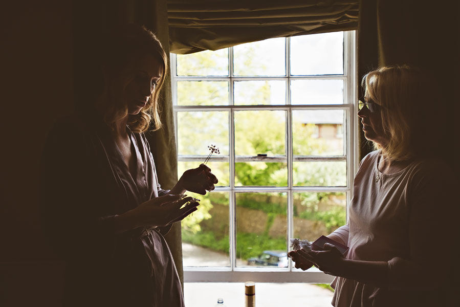 wedding at grittenham-barn-11