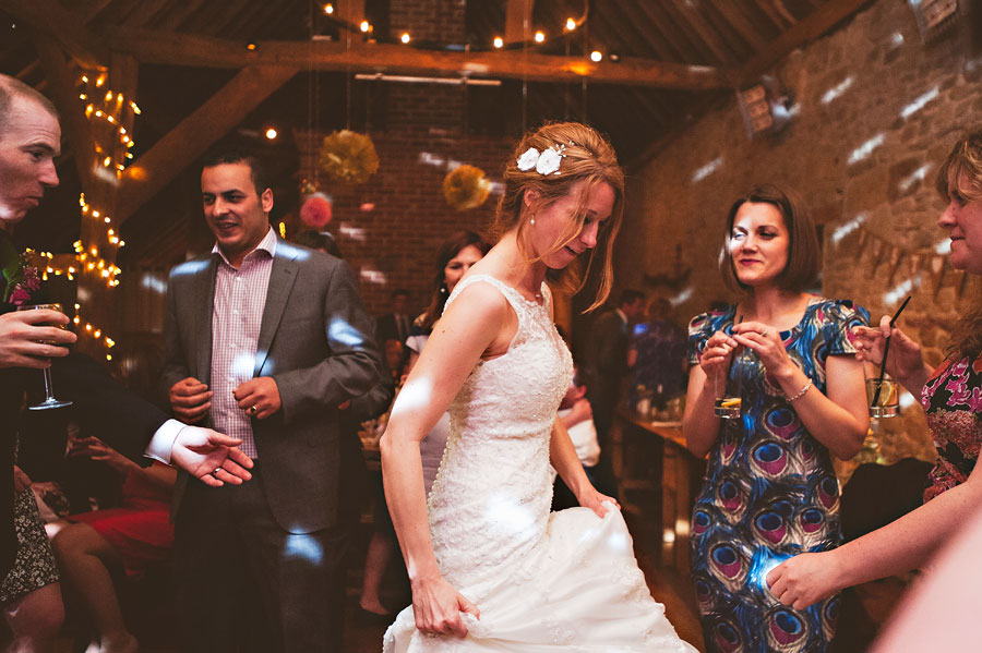 wedding at grittenham-barn-113