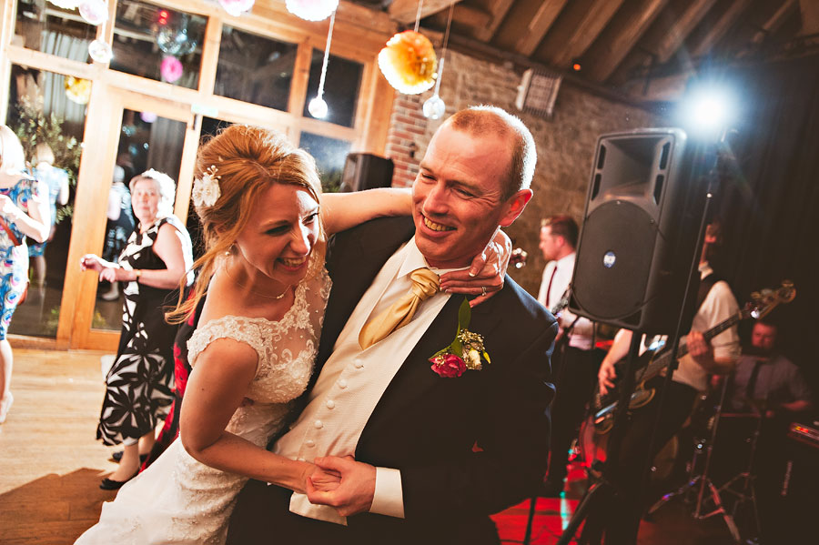 wedding at grittenham-barn-115