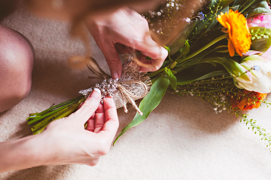 wedding at grittenham-barn-16