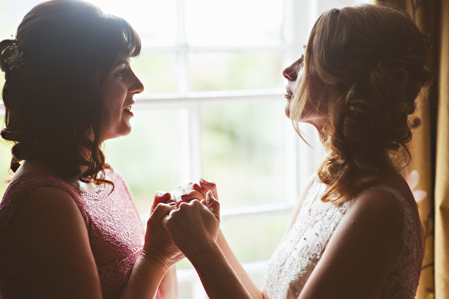 wedding at grittenham-barn-19