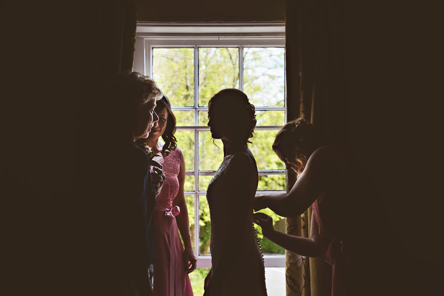 wedding at grittenham-barn-20