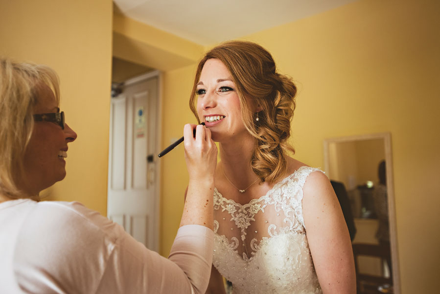 wedding at grittenham-barn-22