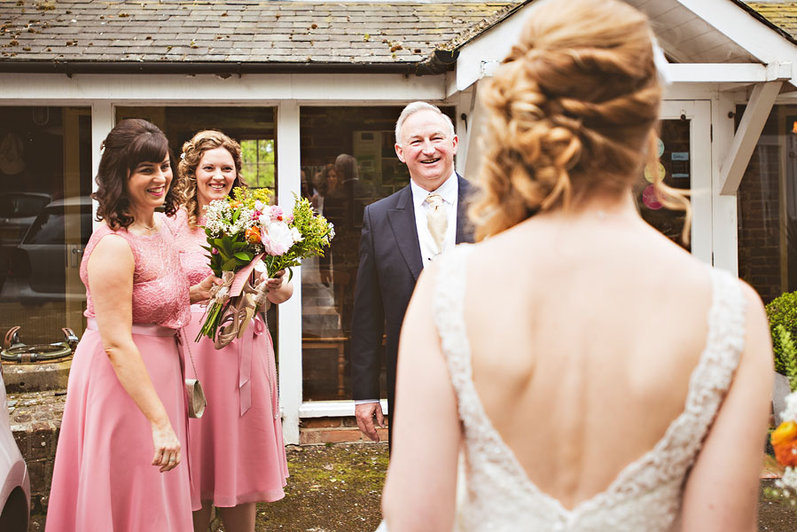 wedding at grittenham-barn-25