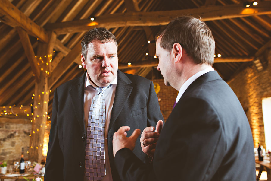 wedding at grittenham-barn-32