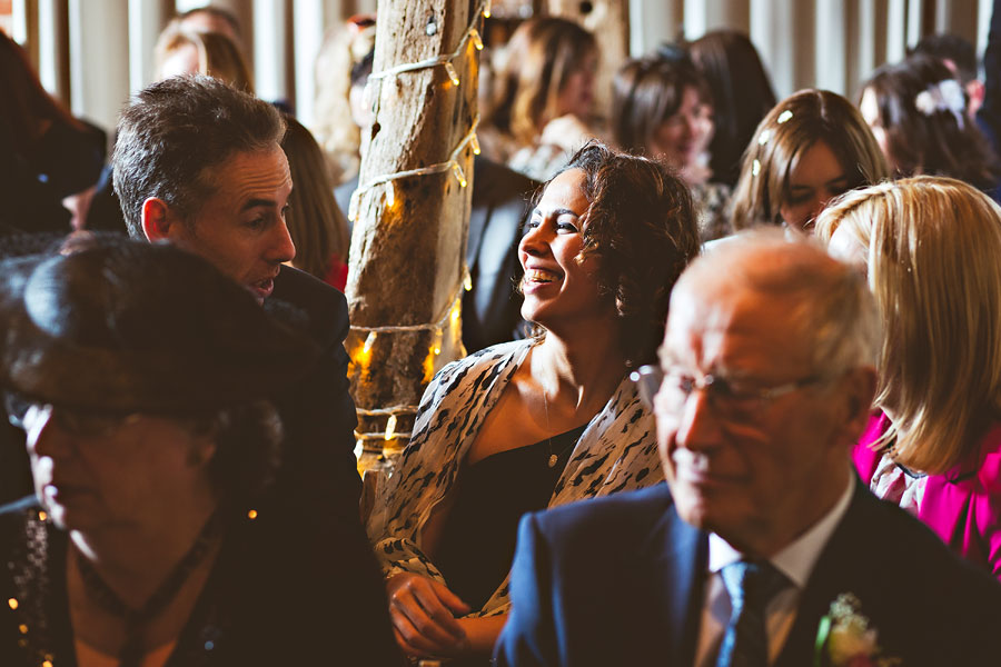 wedding at grittenham-barn-37