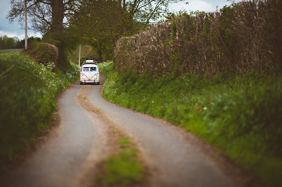 wedding at grittenham-barn-38