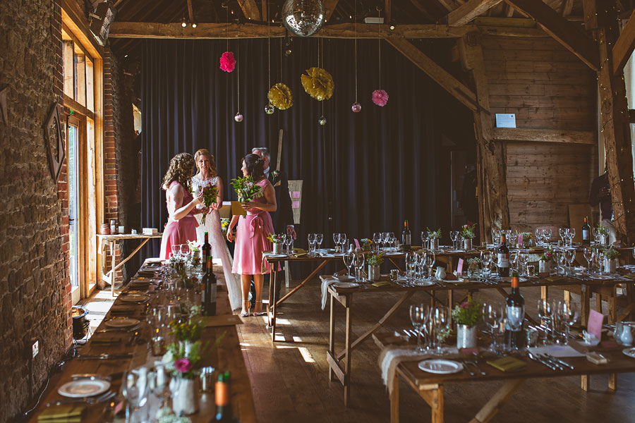 wedding at grittenham-barn-39