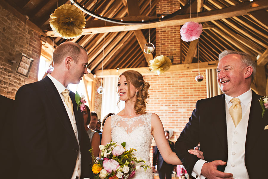 wedding at grittenham-barn-43