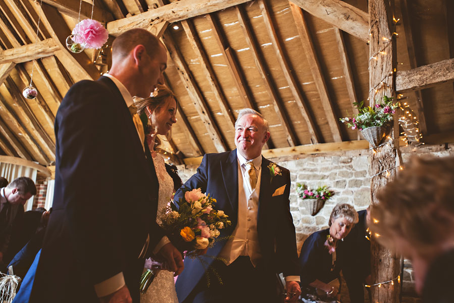 wedding at grittenham-barn-44