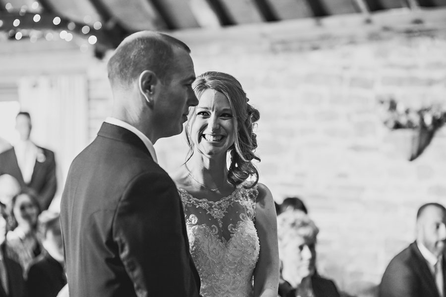 wedding at grittenham-barn-45