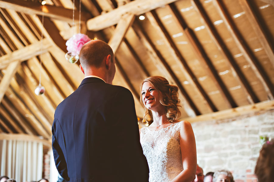 wedding at grittenham-barn-47